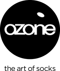 Ozonesocks